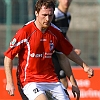 17.3. 2012  FC Rot-Weiss Erfurt - SV Sandhausen 4-2_126
